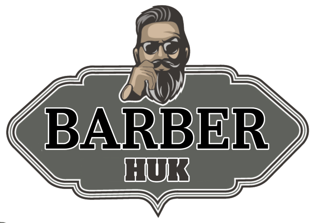 Barber HUK Oerlikon